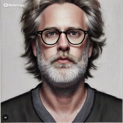 איציק גולדמן